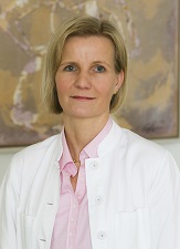 Dr. med. Barbara Lambert